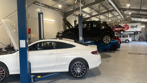 Volkswagen Servis Pančevo Cena Volkswagen Servis Pančevo Cena