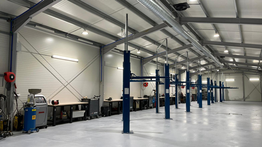 Volkswagen Servis Pančevo Beograd Volkswagen Servis Pančevo Beograd
