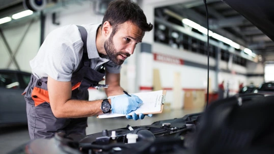 Volkswagen Servis Pančevo Cene Volkswagen Servis Pančevo Cene