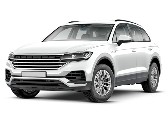 Volkswagen Servis Pančevo Volkswagen Servis Pančevo
