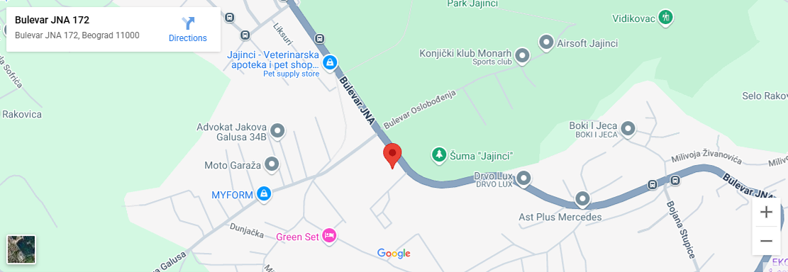 Volkswagen Servis Pančevo Kontakt Volkswagen Servis Pančevo Kontakt